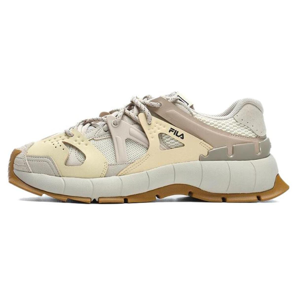 FILA INSETTO TPU