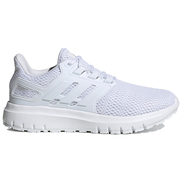 Adidas ULT