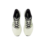 New Balance Rebel V3