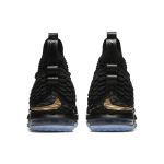 Nike Lebron 15