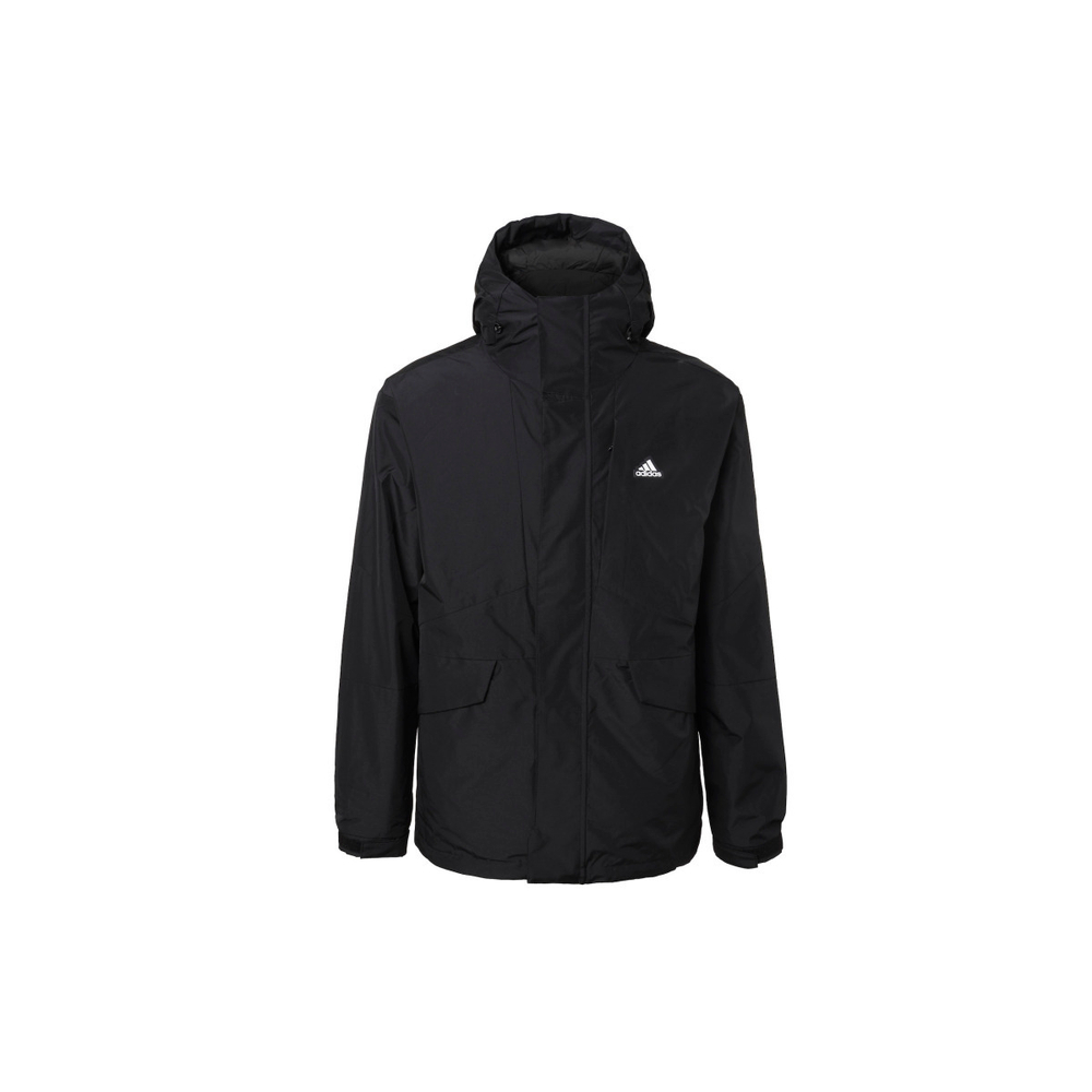 Adidas 600