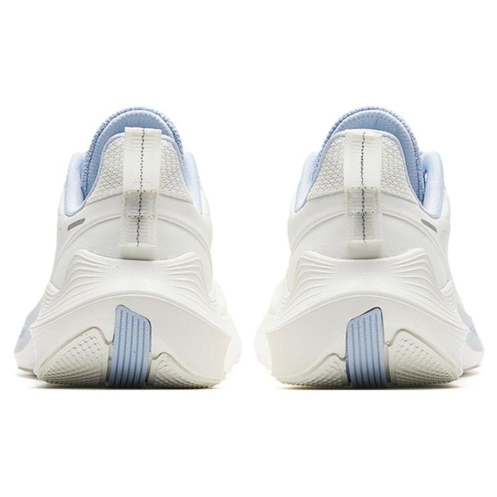 Anta