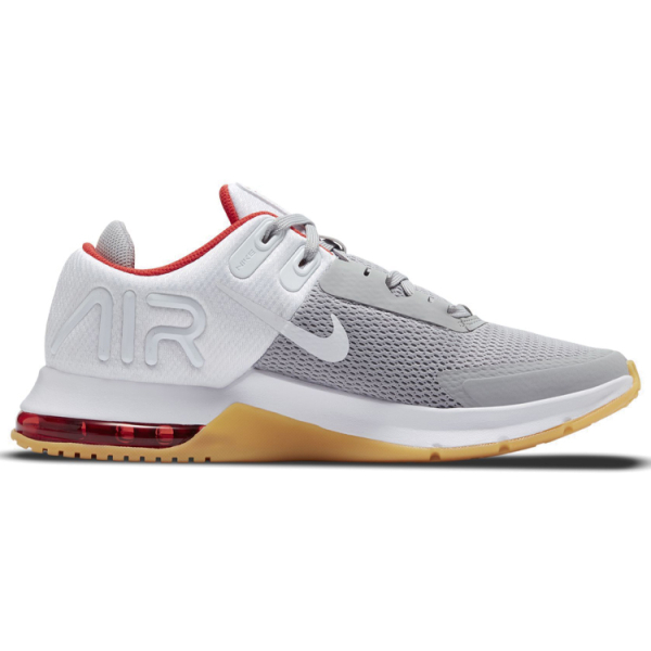 Nike Air Max Alpha Trainer 4
