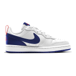 Nike Court Borough 2
