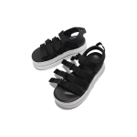 Nike Icon Classic