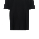 Balenciaga Political Campaign T