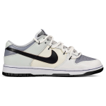 【 】 NBA x Nike Dunk Low