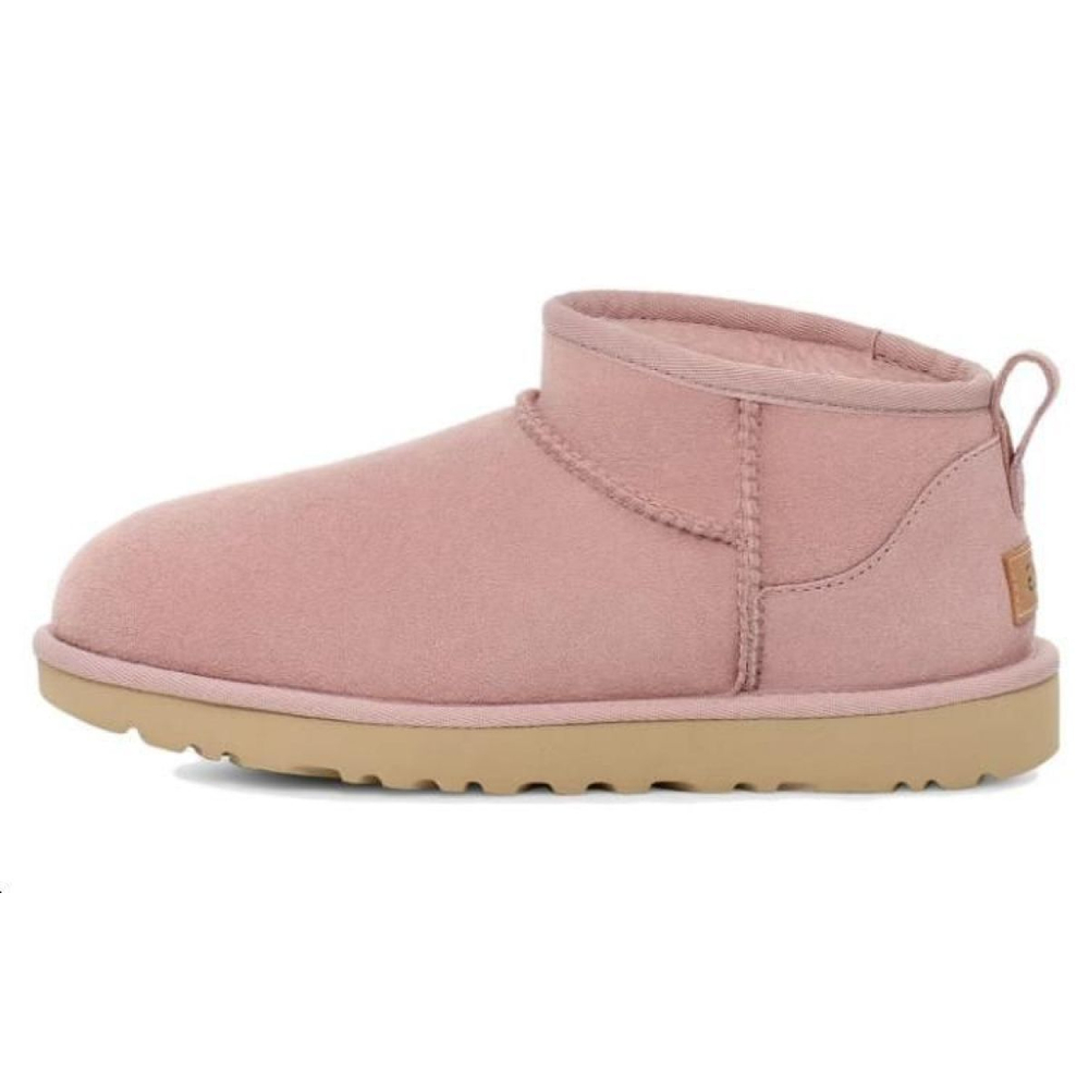 UGG
