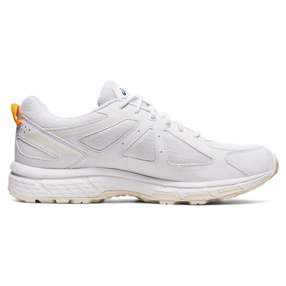 Asics Gel-Venture 6