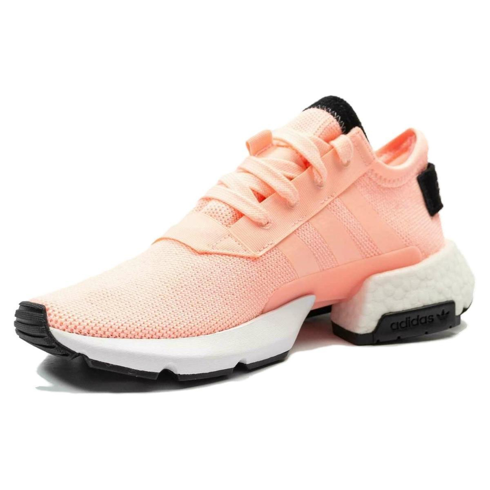 Adidas originals Pod-S3.1