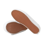 Vans Authentic Weave Vr3