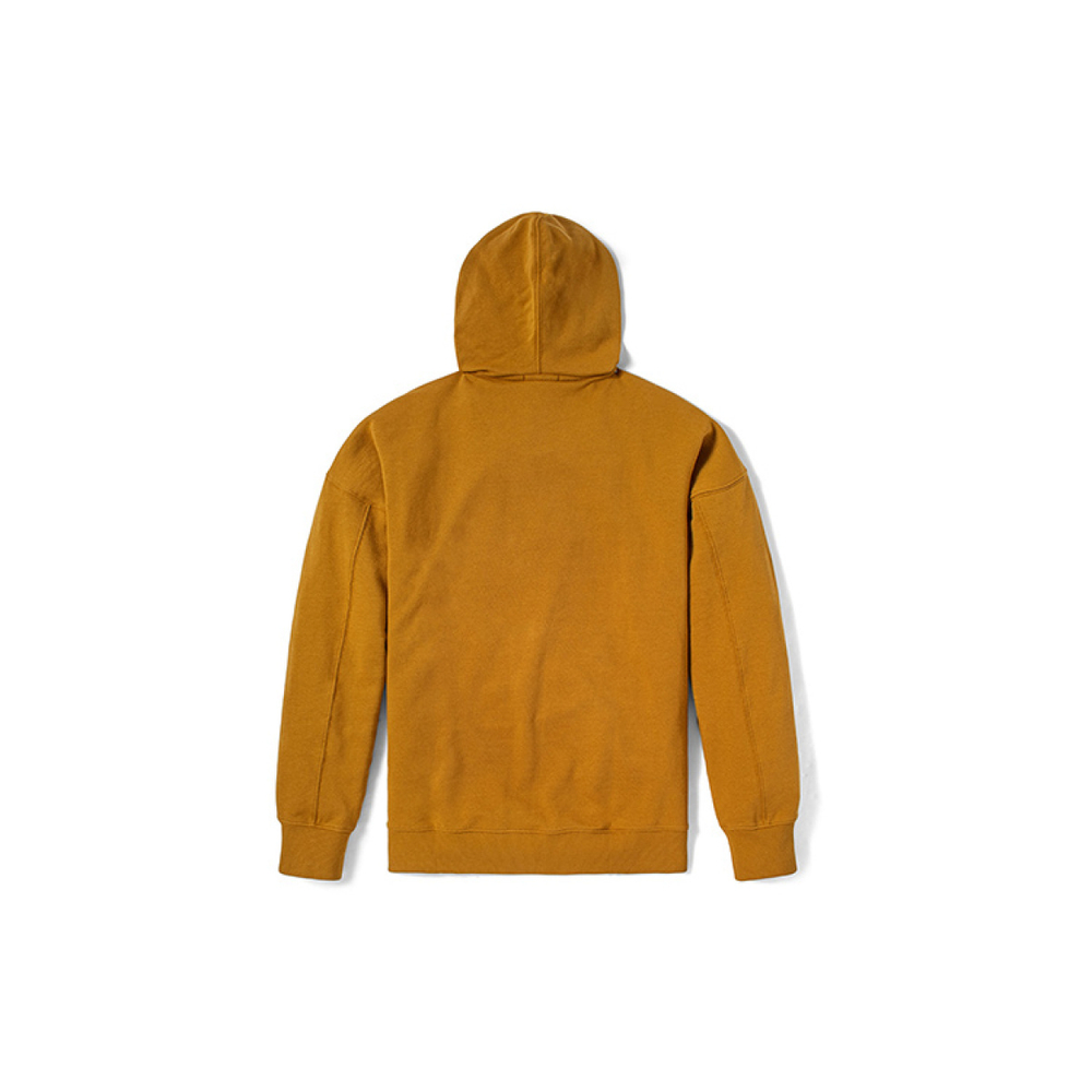 Timberland Logo