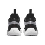 Jordan Zoom Separate