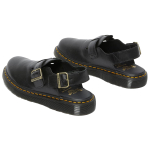 Dr.Martens