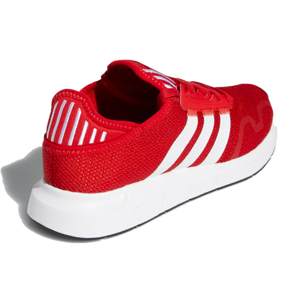 Adidas originals Swift Run X