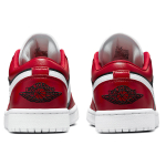 Jordan Air Jordan 1 low "chicago flip"