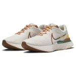 Nike React Infinity Run Flyknit 3 A.I.R. x Hola Lou