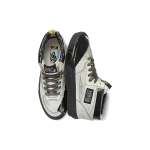 Vans Half Cab EF VLT LX