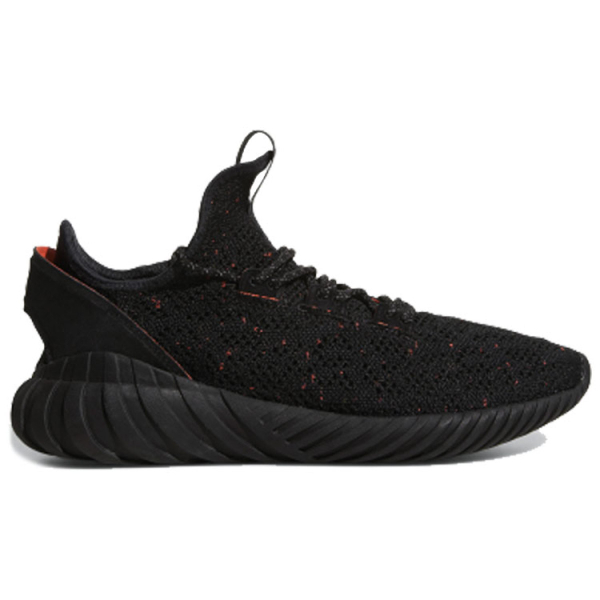 Adidas originals Tubular Doom Sock Pk