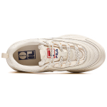 FILA FUSION Ray 1