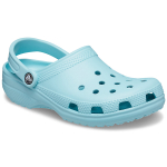 Crocs Classic clog EVA