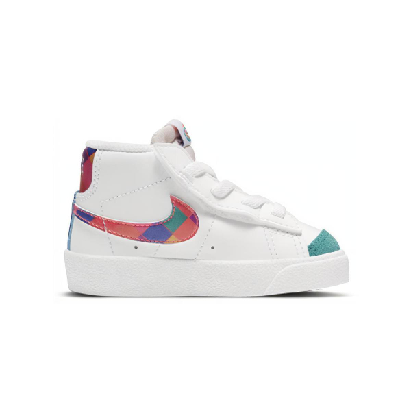 Nike Blazer 77 BT
