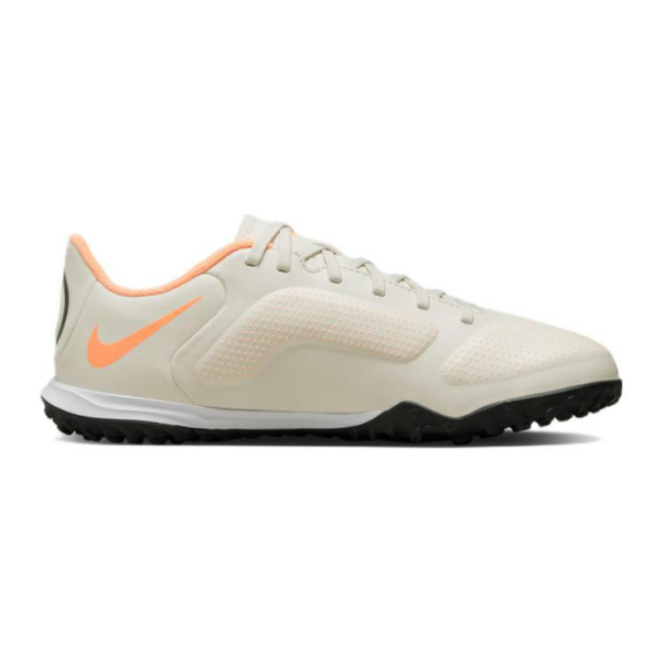 Nike Tiempo Legend 9 Academy TF