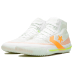 Converse All Star Pro BB Shift HyperBrights
