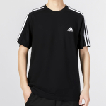 Adidas T