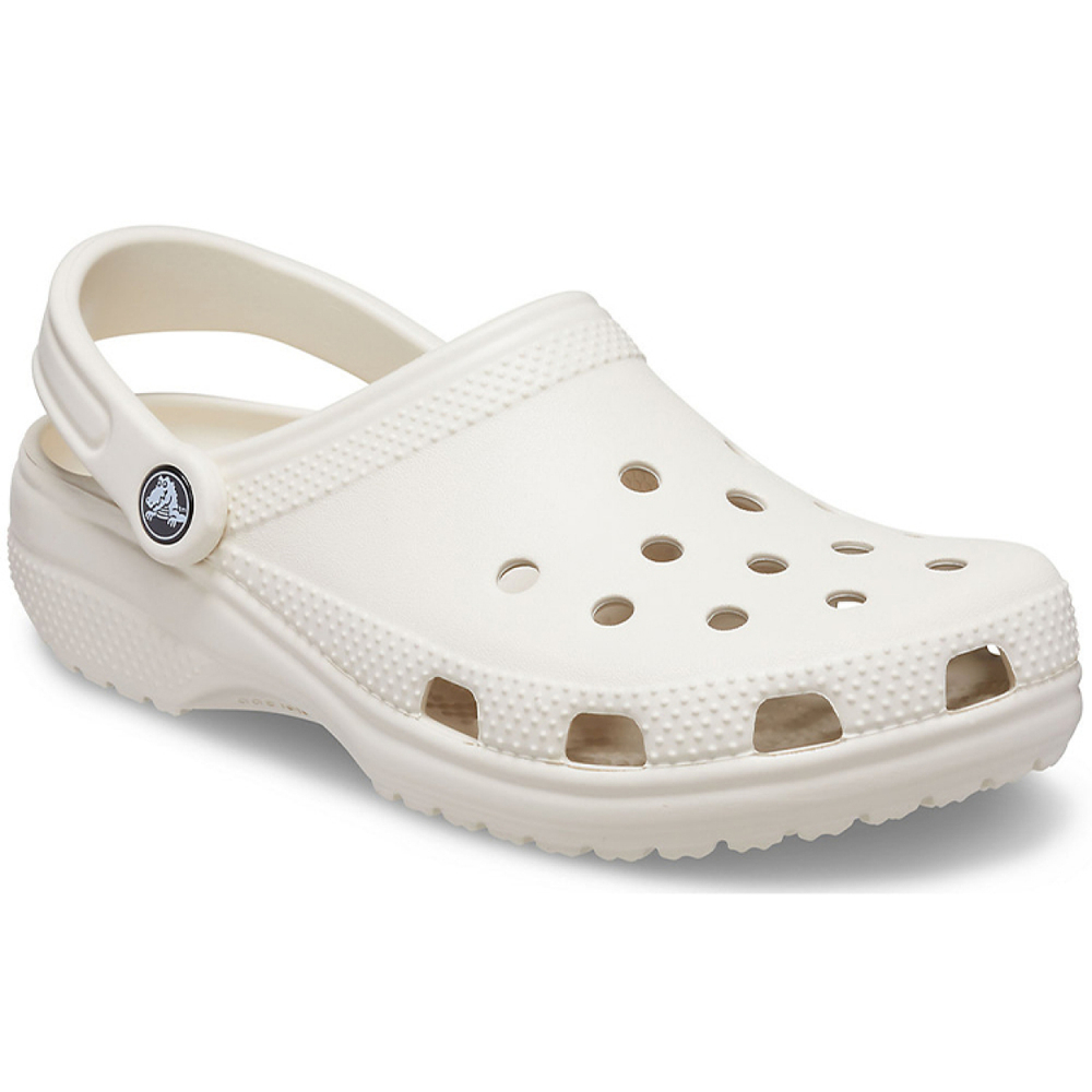 Crocs Classic clog EVA