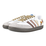 【 】 adidas originals Samba