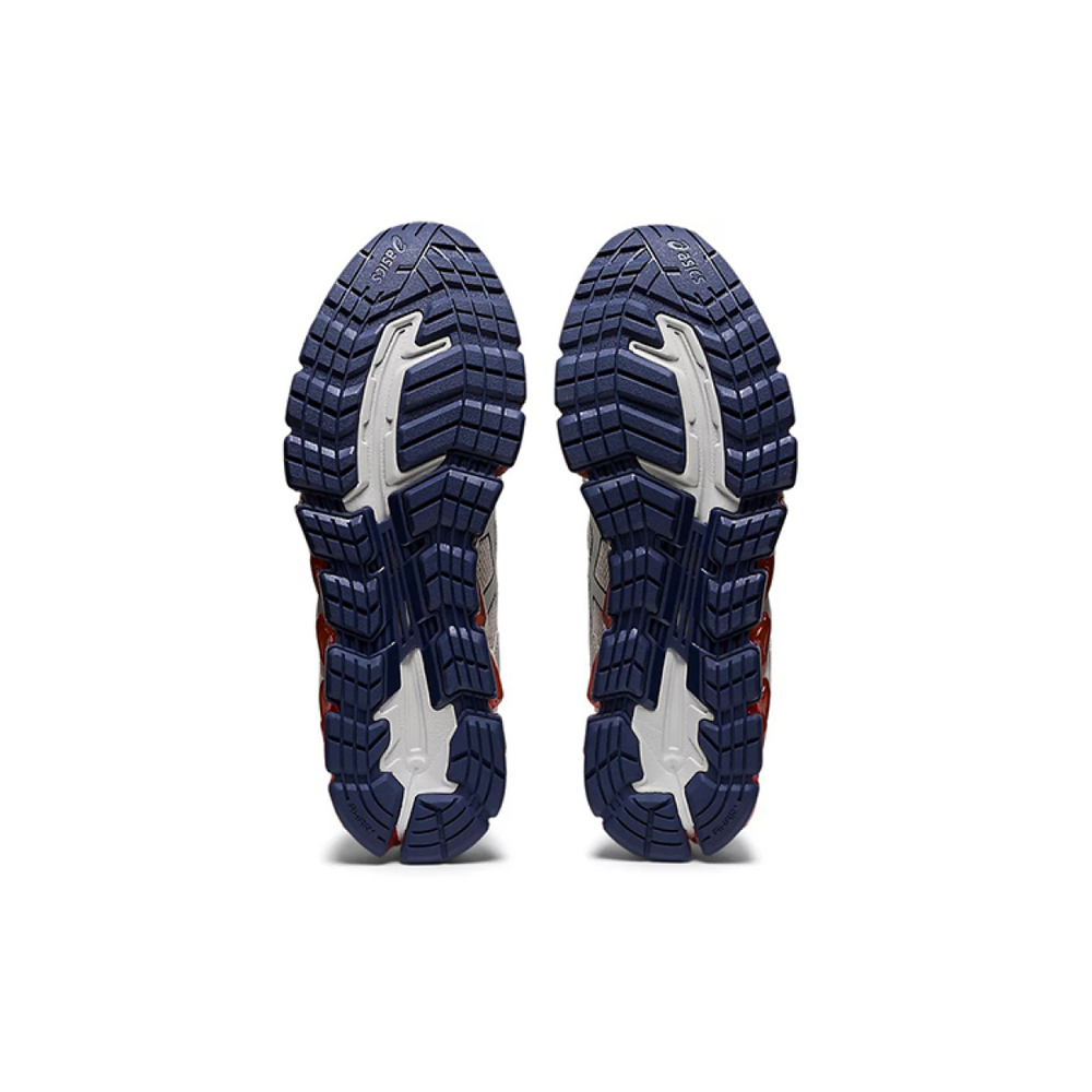 Asics Gel-Quantum 360 6