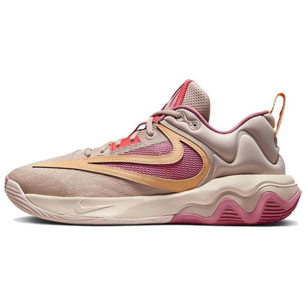 Nike Giannis Immortality 3