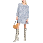 ISABEL MARANT ETOILE