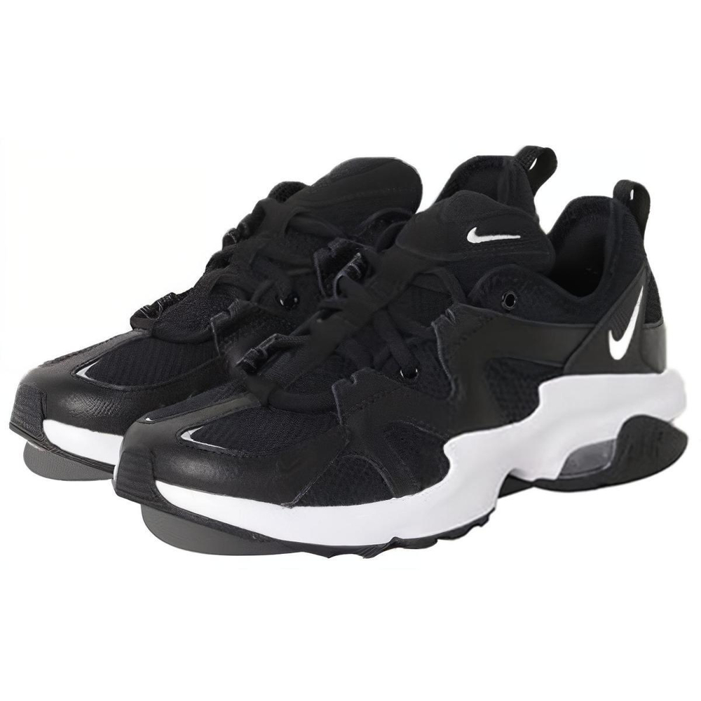 Nike Air Max Graviton PU