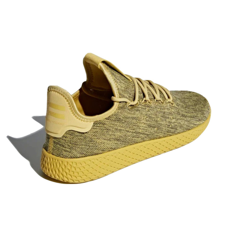 Adidas originals Tennis Hu