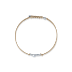 Swarovski Swa Infinity