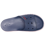 Crocs Bayaband EVA