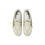 Onitsuka Tiger LimberLimber 66 Prestige Limber 66 VIN