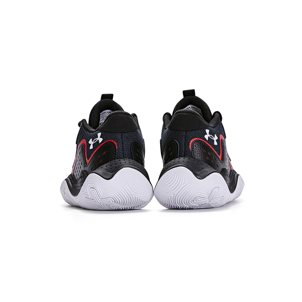 Under Armour