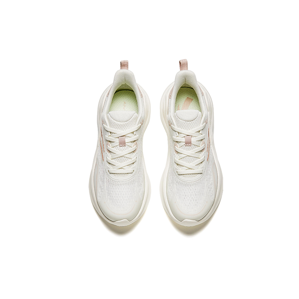 Anta 3