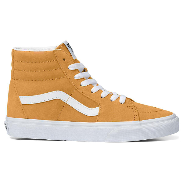 Vans SK8