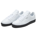 PUMA MATCH 74 Tumbled