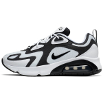 Nike Air Max 200