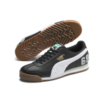 PUMA Roma 68 Lux Varsity