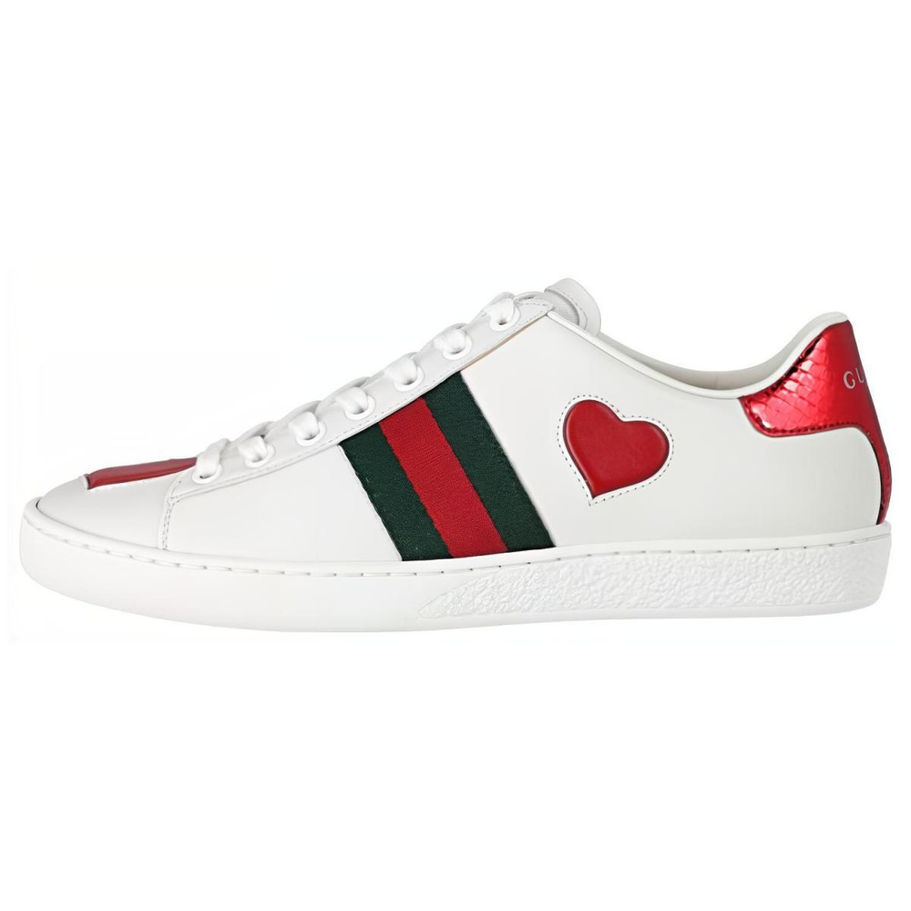 GUCCI ACE