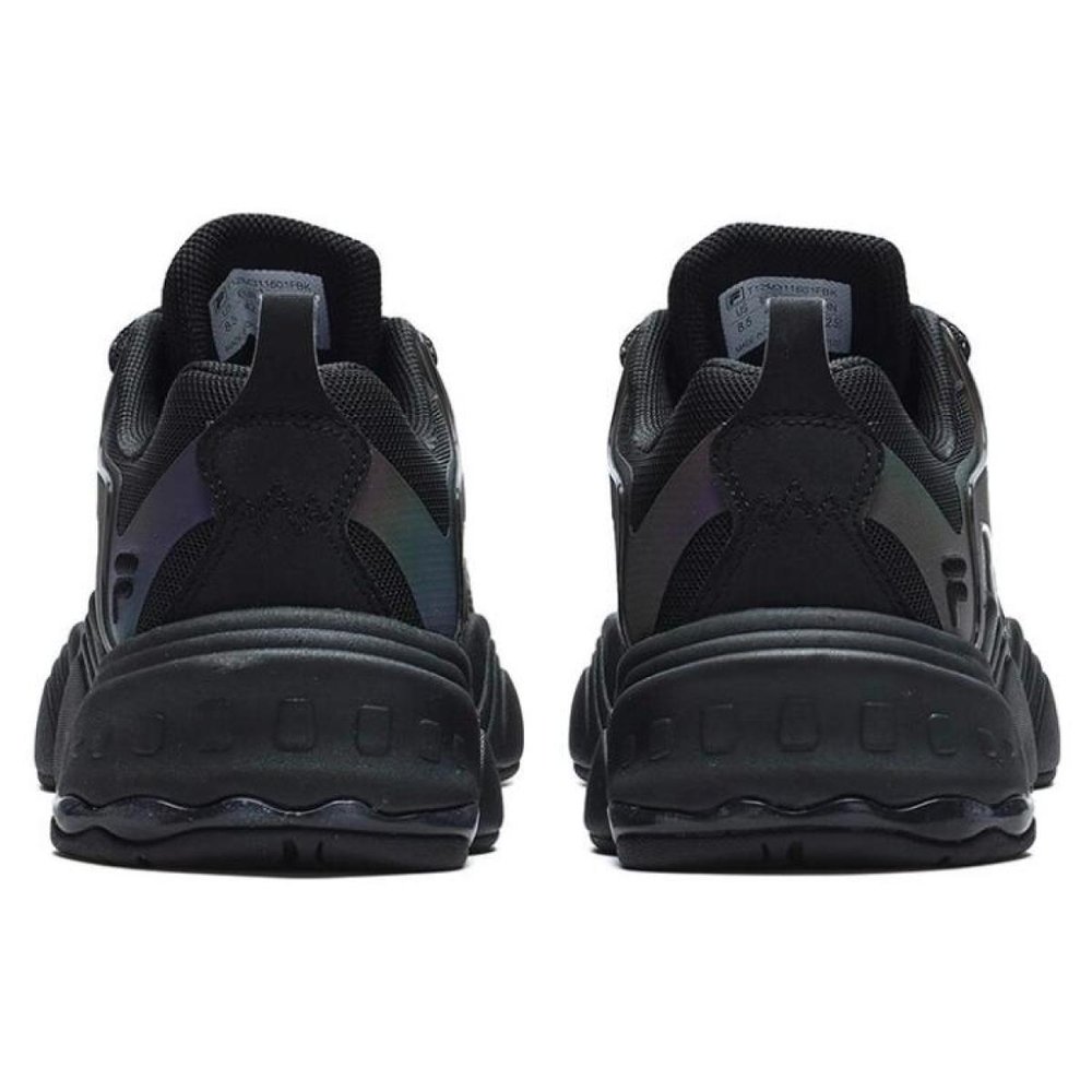 FILA FUSION TENACITY TPU