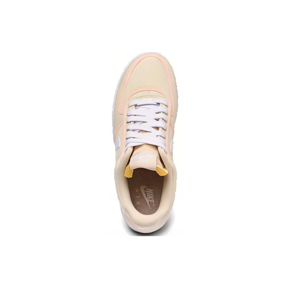 Nike Air Force 1 07 PRM