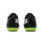 PUMA Ultra 3.2 MG Spectra MG（ ）