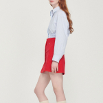 Sandro SS23 A